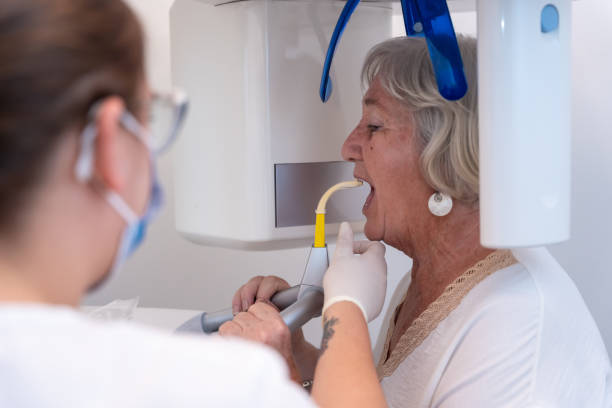 Best Pediatric Emergency Dentist in Lake Holiday, IL